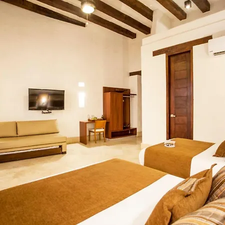 Сasa de vacaciones Casa Gastelbondo (adults Only) *