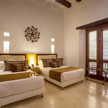 Casa Gastelbondo (adults Only) *