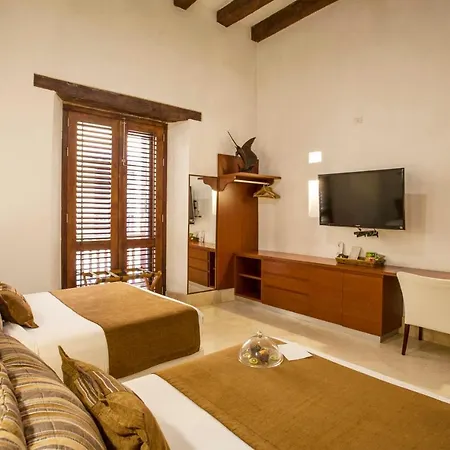 Сasa de vacaciones Casa Gastelbondo (adults Only)