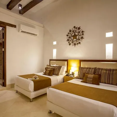 Casa Gastelbondo (adults Only) *