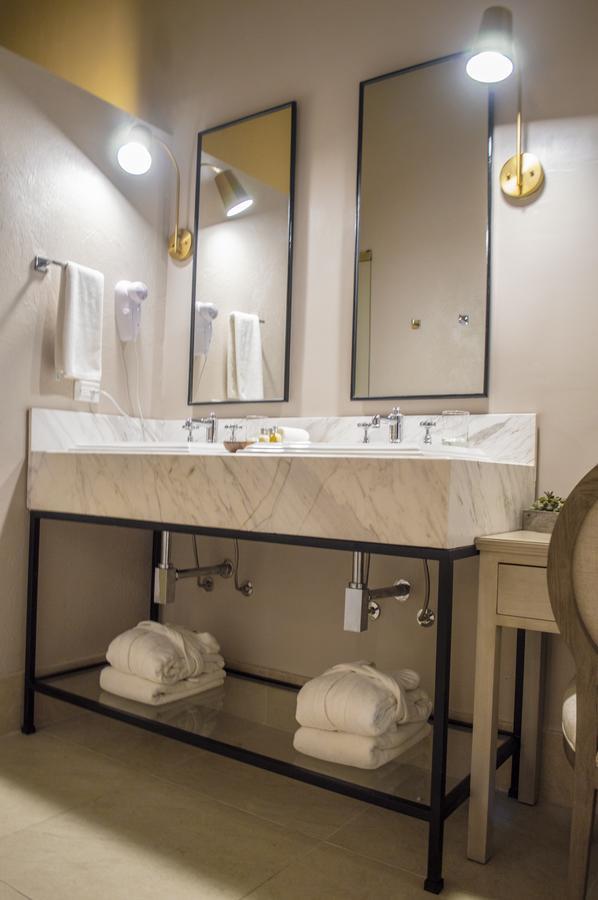 Holiday home Casa Gastelbondo (adults Only) *