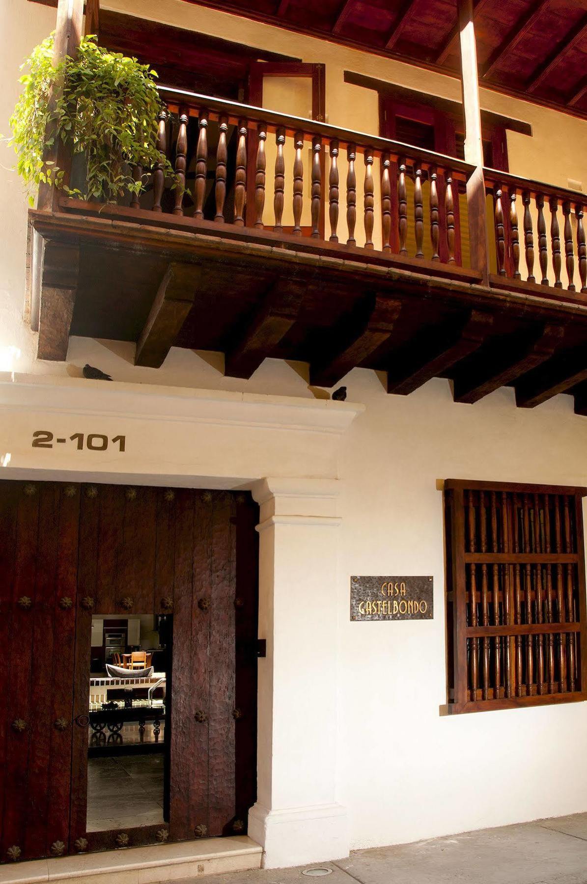 Casa Gastelbondo (adults Only) Holiday home *