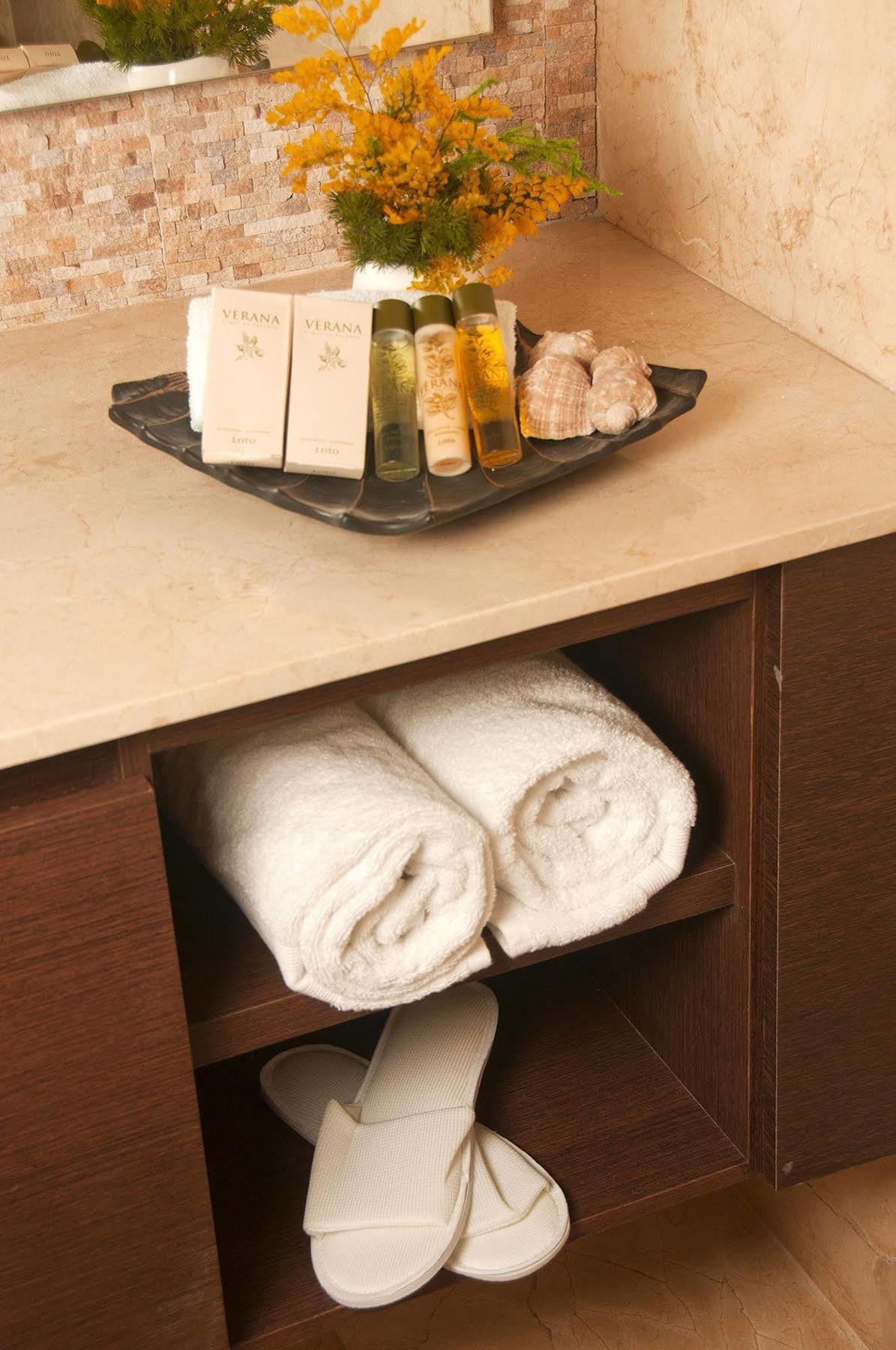 Holiday home Casa Gastelbondo (adults Only) *