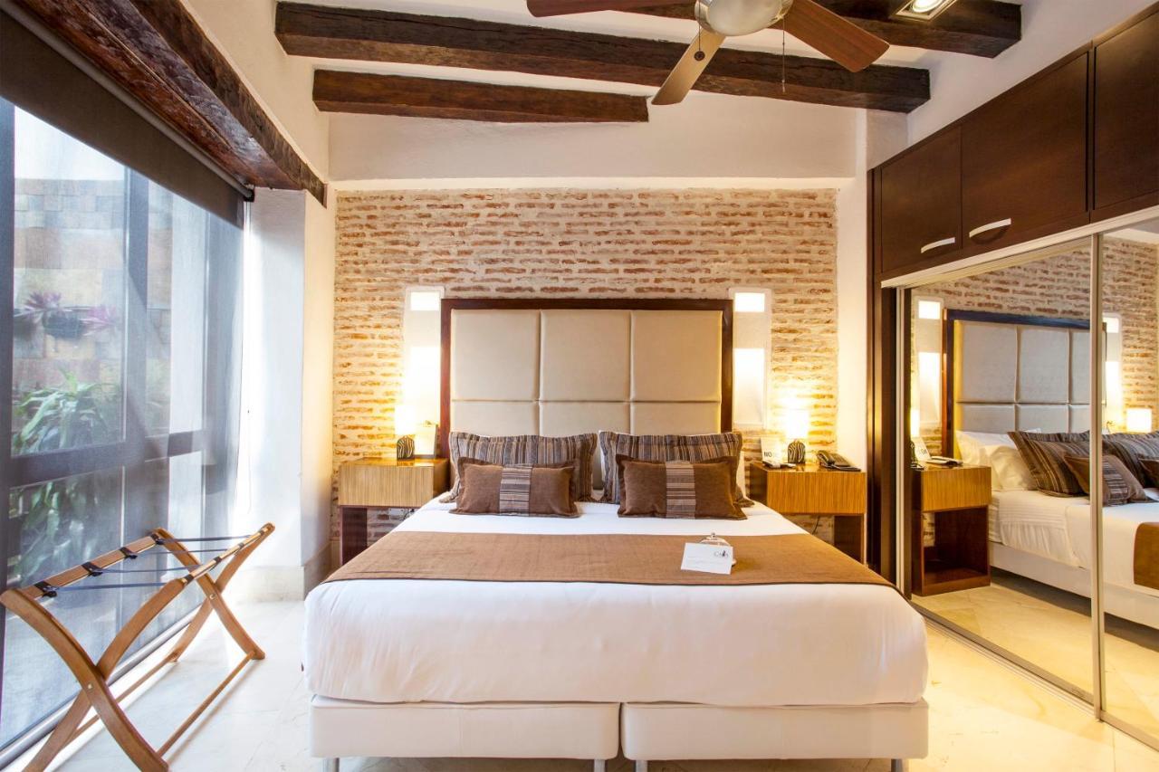 Holiday home Casa Gastelbondo (adults Only)