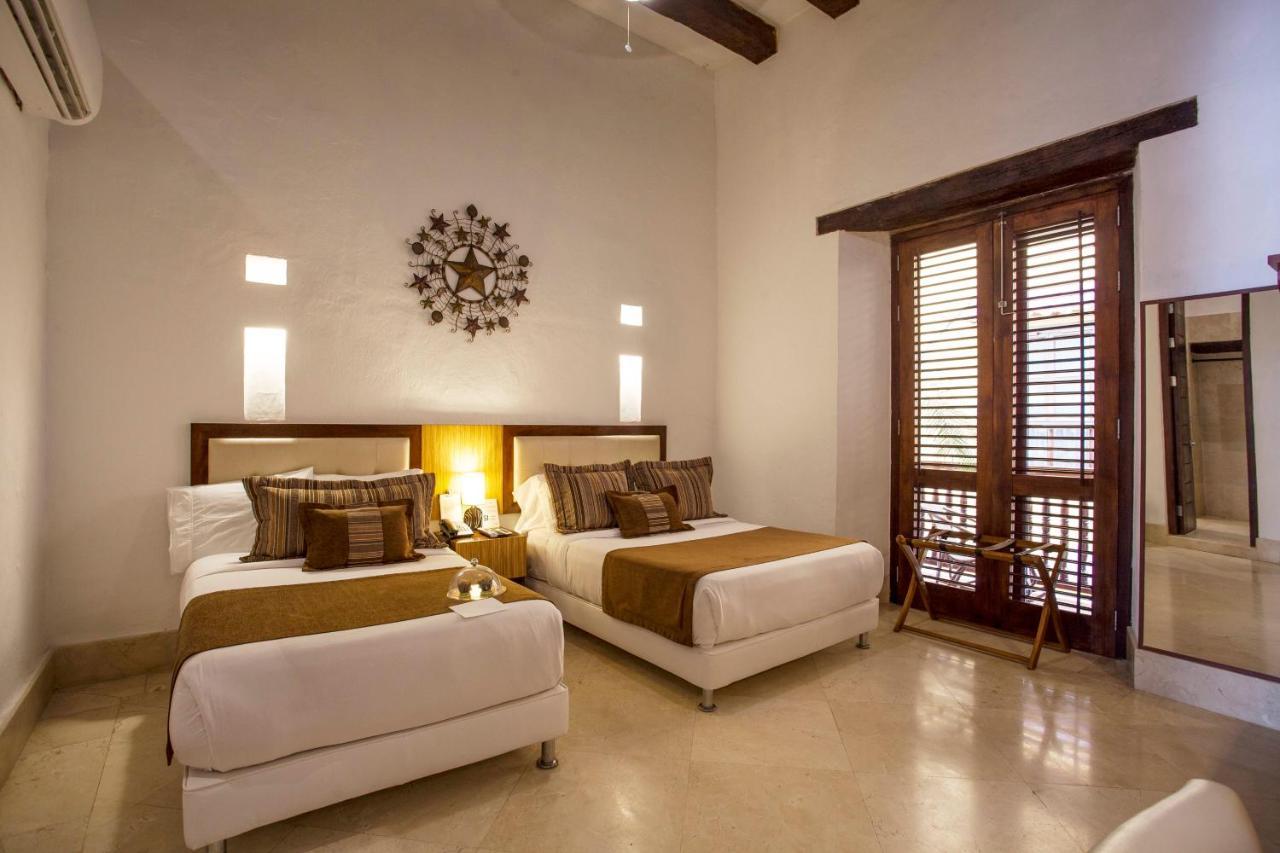 Casa Gastelbondo (adults Only) *